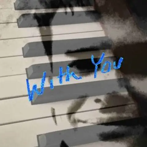 With You