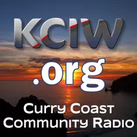 Curry Coast Community Radio