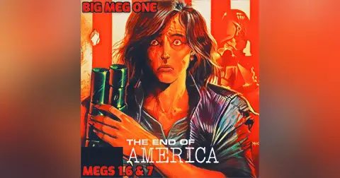 ep 5 – Meg 1.6 & 7