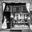 Arven fra 1913 Gustaf Lindmans fotografier