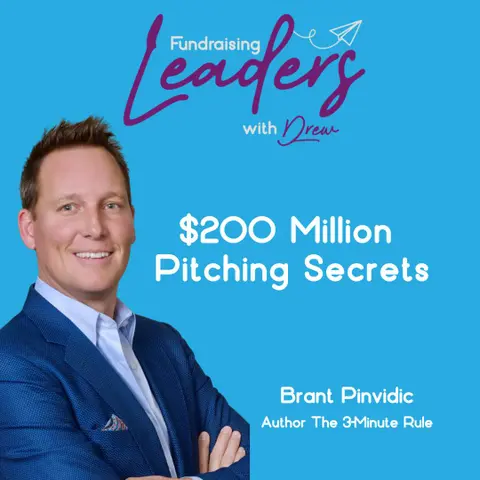 Fundraising Secrets for Nonprofits