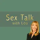 Sex Talk with Lou 03-11-2019