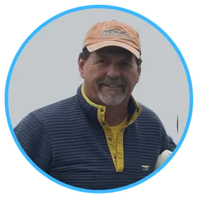 Bob Werner Profile Photo