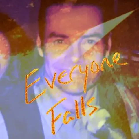 Everyone Falls