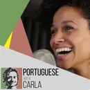 Lesson 46 - Learn European Portuguese with music
