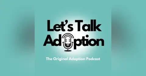 What Is ICPC? A Simple Guide to Interstate Adoption