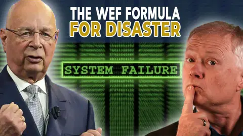 (Complexity – Energy) x (Arrogance + Ignorance) = A Great Disaster