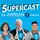 Jordan Supercast