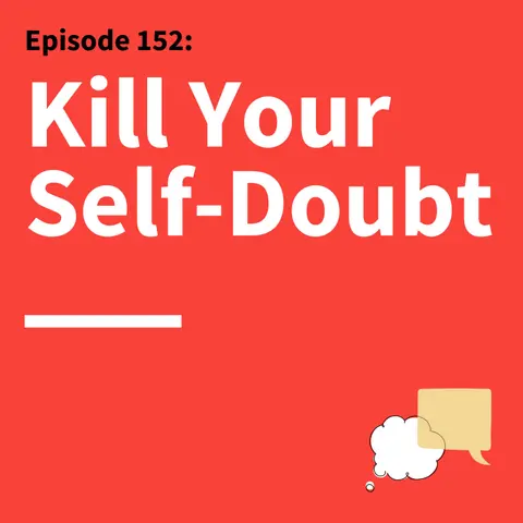 152. Fix Your Communication: Why It’s About Connection Over Perfection