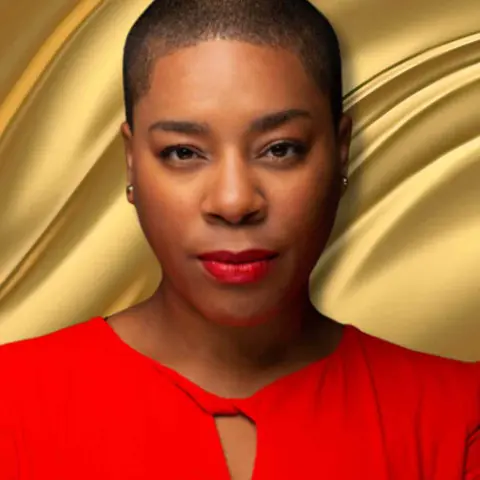 802 | Havilah Malone making the Impossible Possible: An Inspiring Journey