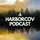 Harbor Cov Podcast