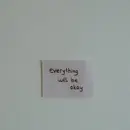 Convertirse en optimistas realistas