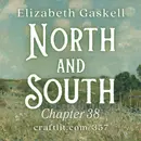 357: Ch 38 — North & South