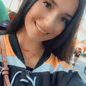 Caylee Allard Profile Photo