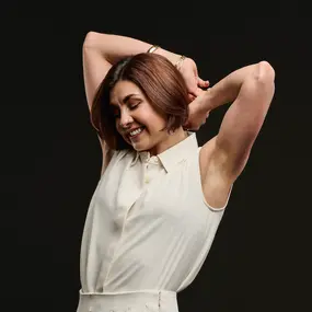 Kate Berk Profile Photo