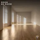 Declutter To Sell: Room By Room (Part 2)