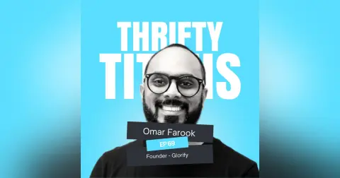 How to Build a Personal Brand That Sells Without Selling Out