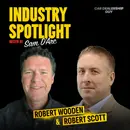 The Time Bomb In Labor Rate Increases (& How Dealers Are Maximizing Profit) | Industry Spotlight