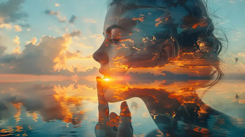 Healing alpha brain waves meditation uses the 741 Hz solfeggio frequency alpha brain waves-741hz-solfeggio frequency
