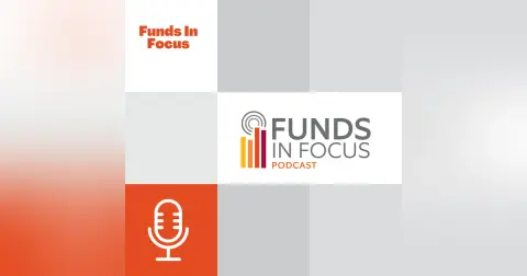 Ep 10: Systematic Ways To Invest with Factors — With Chris Huemmer