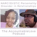 Narcissistic Personality Disorder In Relationships