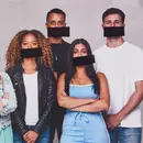 S4E35: Silencing the Left: The Fight for Truth and Justice in Uncertain Times