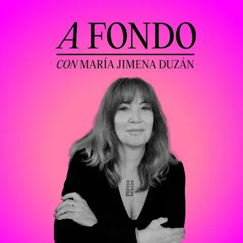 Según la OMS, el glufosinato de amonio es más tóxico que el glifosato