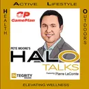 Episode #342: Pierre LeComte, TSG Consumer Partners, Managing Director, Consumer/Retail Private Equity