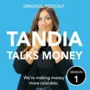 Money Moves 101: The Art of Building Your Financial Foundation