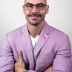 Nico lagan Profile Photo