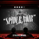 Spider-Noir Season 1 Review