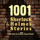 THE HOUND OF THE BASKERVILLES (CHAPS 14-15  END)