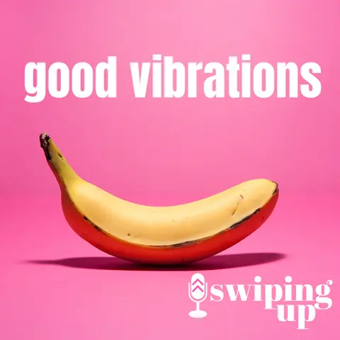 S3 Ep14: Good Vibrations