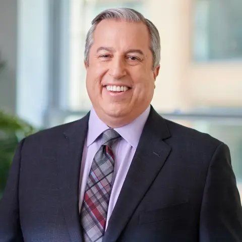 Lessons from a Breakaway Attorney with Corey Kupfer