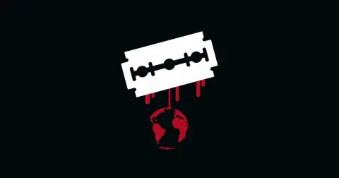 Female Genital Cutting (FGC) Part 1
