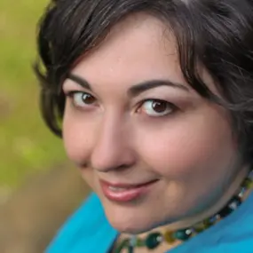 Stephanie Dray Profile Photo