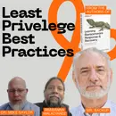 Least Privilege Best Practices: Where to Start