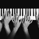Locked Hands, Major Voicings