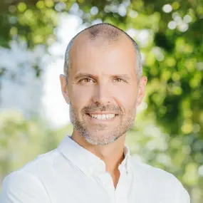 Emmanuel Lavoie Profile Photo