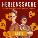 Dieses Weihnachten schenken wir Bildungschancen!