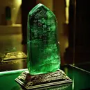 The Emerald Tablet 101: a modern, practical guide, plain and simple (The Ancient Egyptian Enlightenment Series)