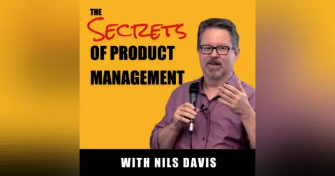 155: The PM’s Guide to Cognitive Biases