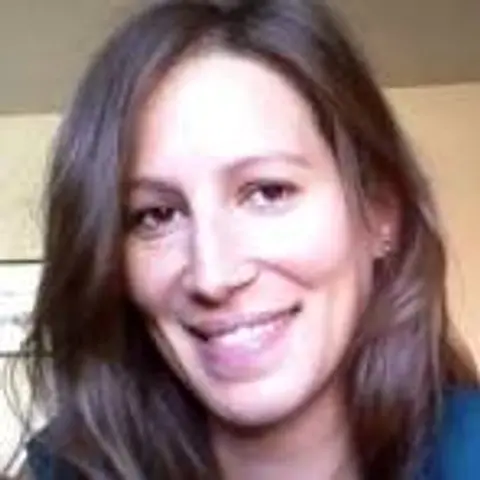 Making Communities Better – Amira Resnick