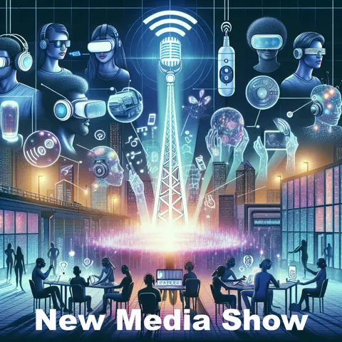 What’s Next for Podcasts? A Deep Dive! #593