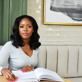 Edina Brown Profile Photo