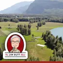 Currents 018: The Future Thinkers Smart Village