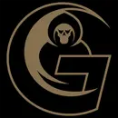 Enter the GCN Gauntlet