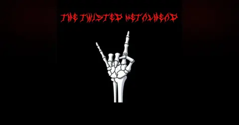 Twisted Metalhead Episode 2