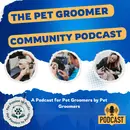 Social Media, Confidence and Cat Grooming with Izzy Delderfield-King