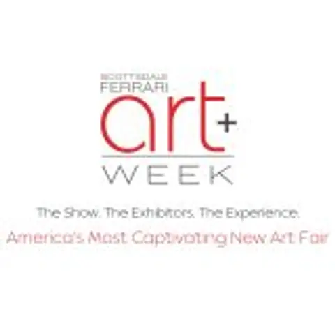 A Guide to Scottsdale Ferrari Art Week